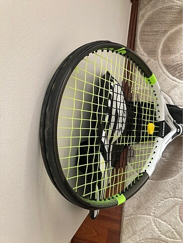  Beden Artengo tr190lite v2 tenis raketi