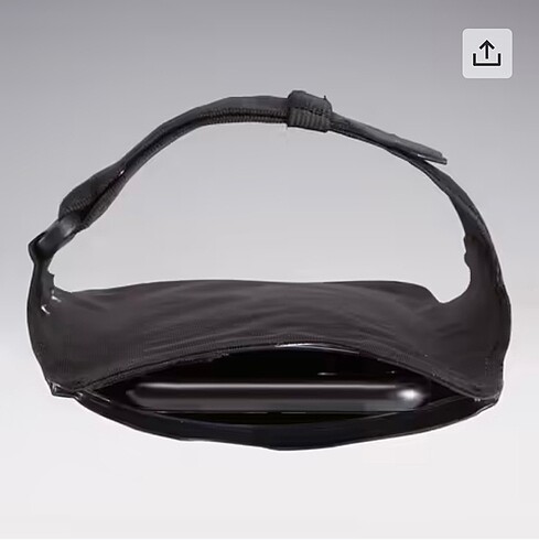 Decathlon Koşu kol bandı