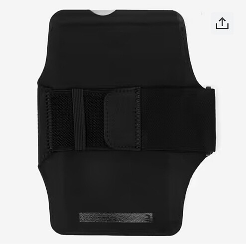 universal Beden Koşu kol bandı