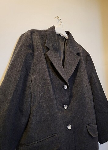 Diğer Blazer