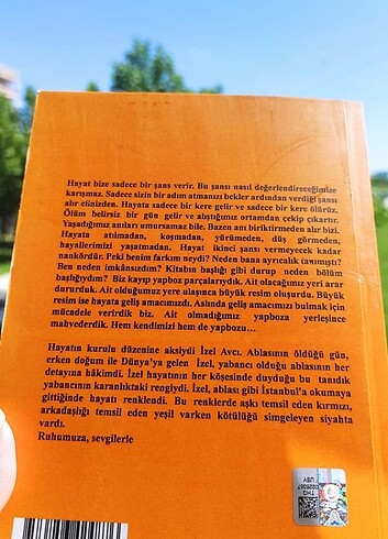  Kitap