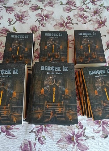  Beden Kitap