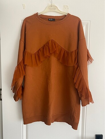 Tunik