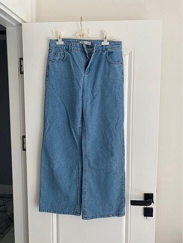Kot pantolon