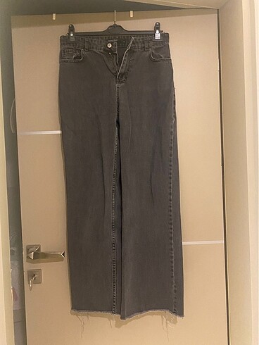 Pantolon