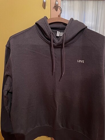 l Beden Sweatshirt