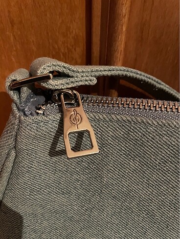 Stradivarius Kot çanta