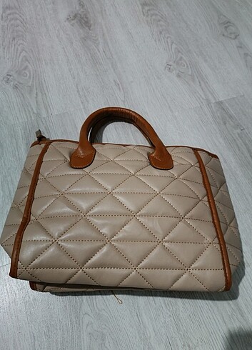 Prada Prada milano
