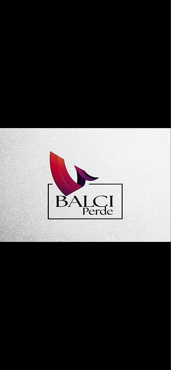 Taç TAÇ BAMBU ŞOK FİYATLARLA