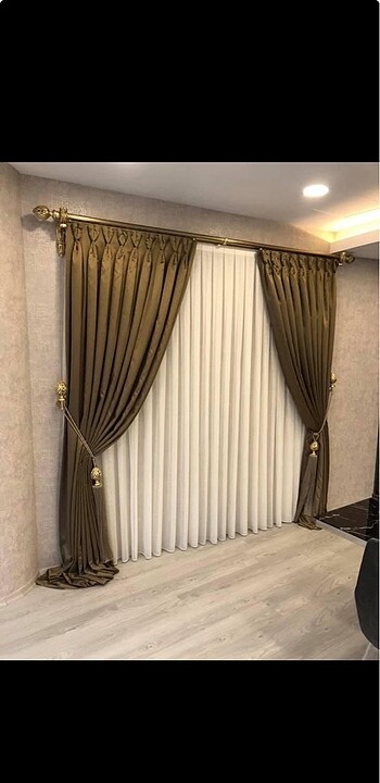 VAKKO KALİTESİ
