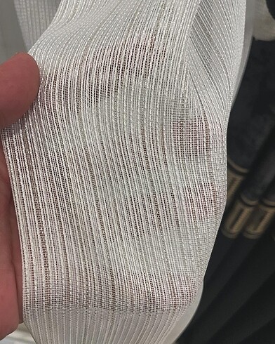 Vakko yeni kar600 gold ağır gramaj