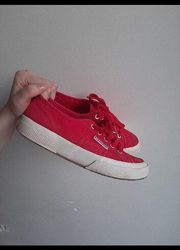 superga