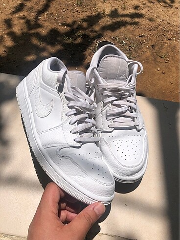 Nike air jordan 1