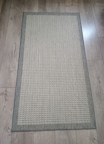 Jüt 2' li Takım 80×150 Halı 