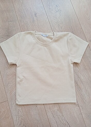 ZARA BODY 