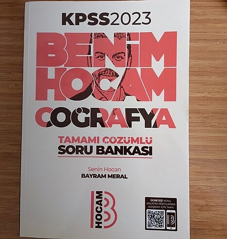 Coğrafya