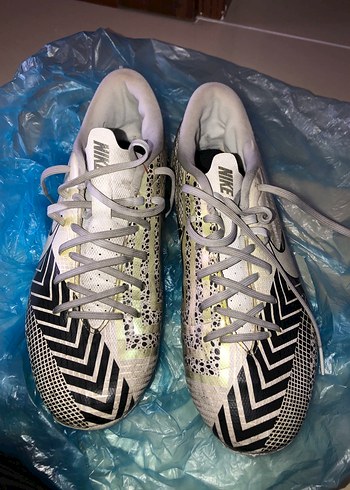 Erkek krampon - Görsel 3