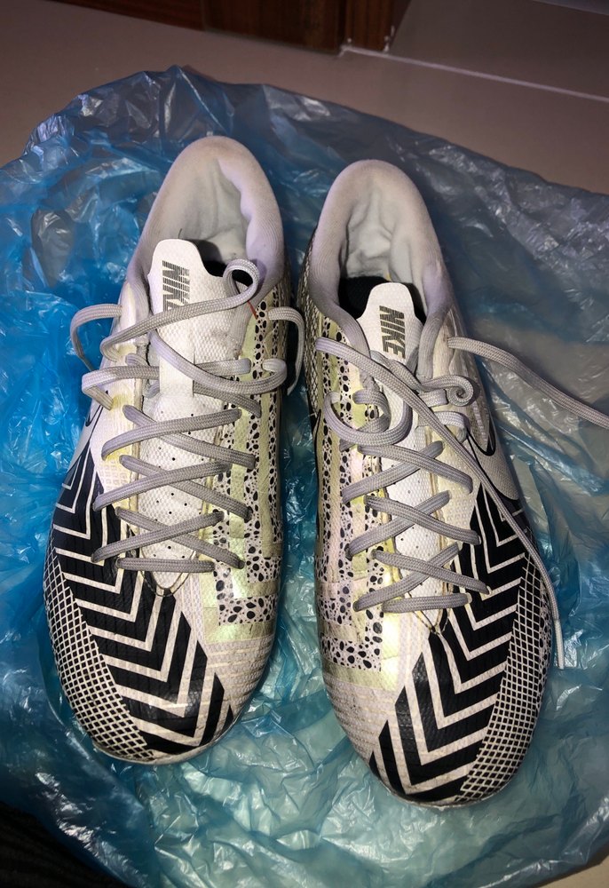 Erkek krampon - Görsel 3