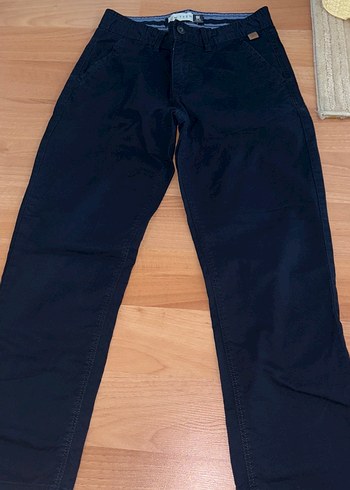 LC Waikiki 12-13 Yaş