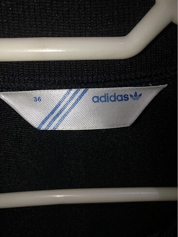 Adidas Kadın adidas hırka