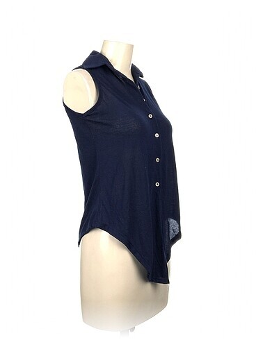 Vintage Love PreLoved Gömlek %70 İndirimli.