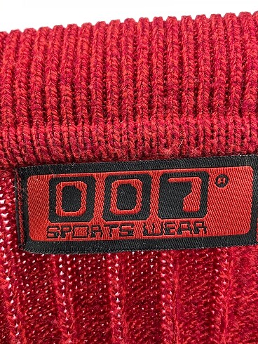 s Beden çeşitli Renk PreLoved Hırka %70 İndirimli.