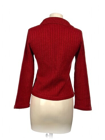 s Beden PreLoved Hırka %70 İndirimli.