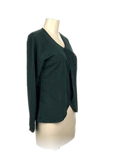 Vintage Love PreLoved Bluz %70 İndirimli.