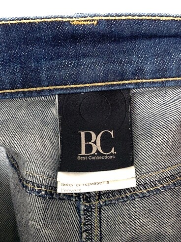 28 Beden çeşitli Renk PreLoved Jean / Kot %70 İndirimli.