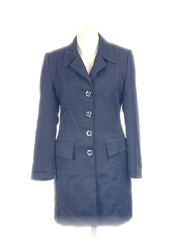 PreLoved Blazer %70 İndirimli.
