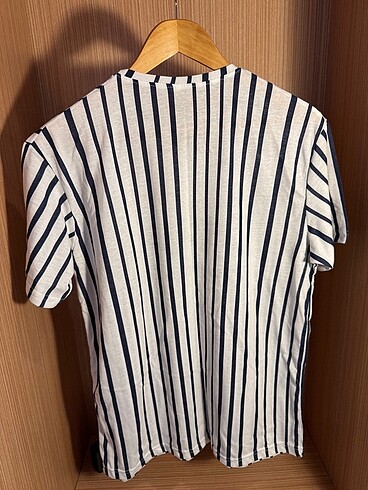 Diğer T-shirt