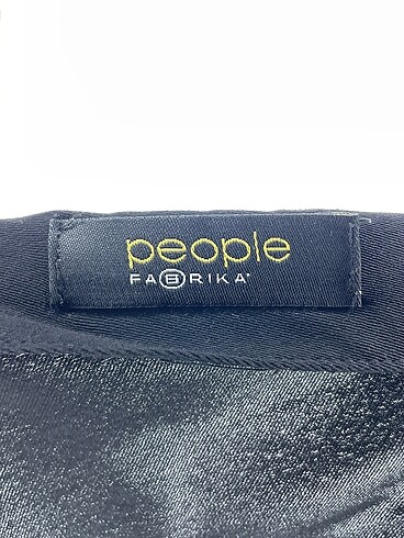 Fabrika Kısa Tulum %70 İndirimli. - Görsel 4