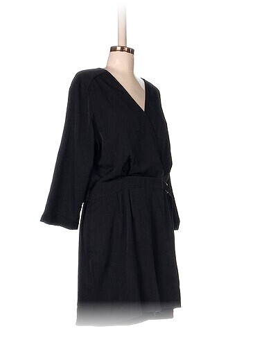 Fabrika Kısa Tulum %70 İndirimli. - Görsel 2