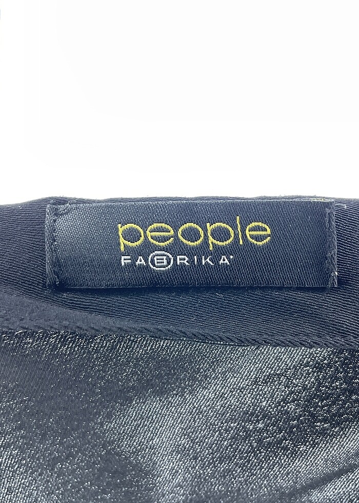 Fabrika Kısa Tulum %70 İndirimli. - Görsel 4