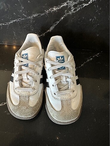 Adidas Adidas samba