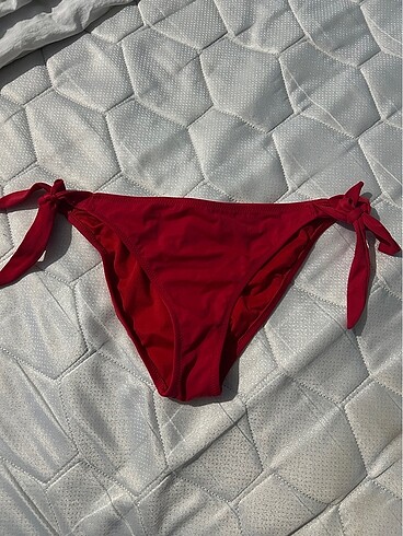 Bikini altı