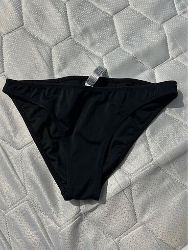 Bikini altı