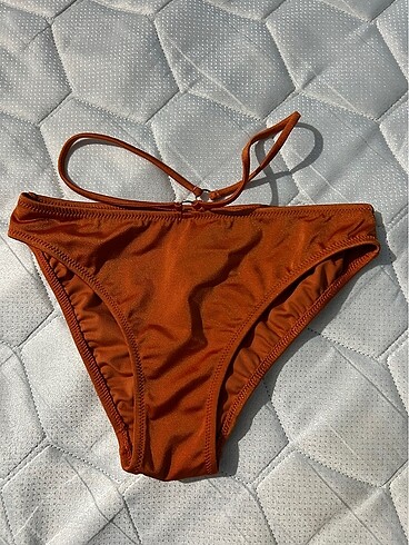 Bikini altı