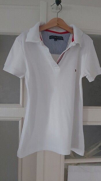 Tommy hilfiger t-shirt