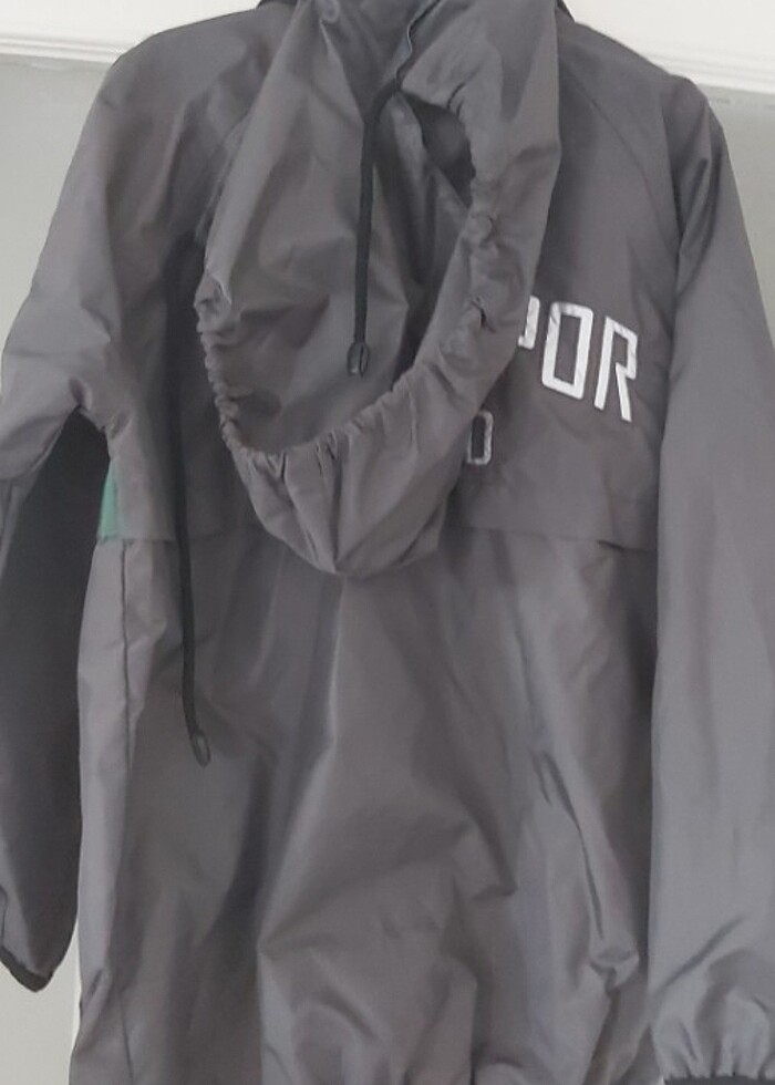 Bursaspor fanları için  - Görsel 3