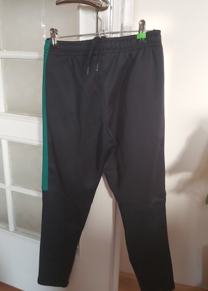 BursaSpor eşofman takımı - Görsel 4