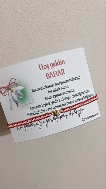 Marteniçka