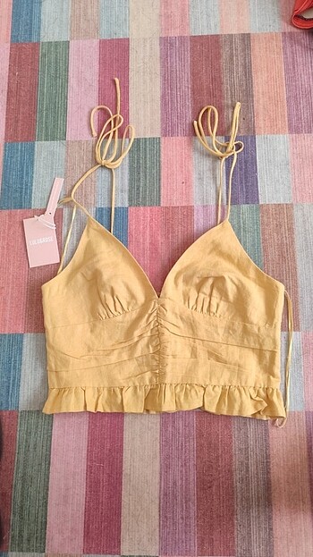 Askılı crop