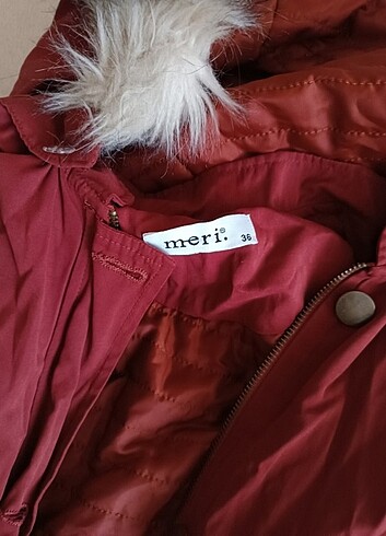 Mont 