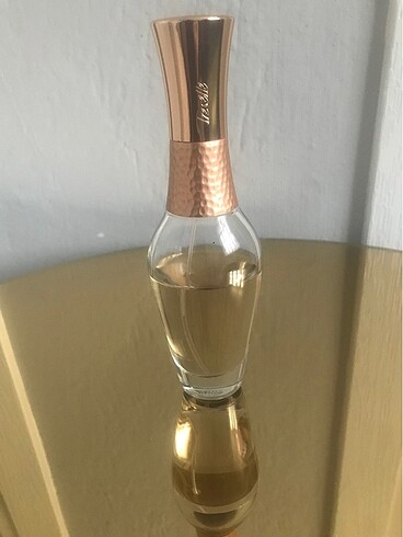Treselle avon