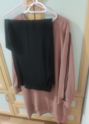 Tunik