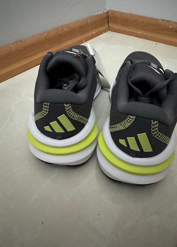 Adidas Orjlnal Adidas