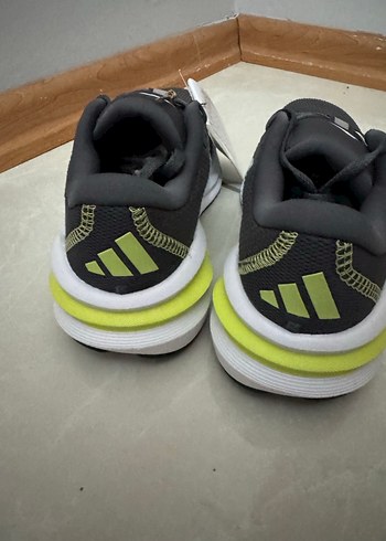 36 Beden Orjlnal Adidas