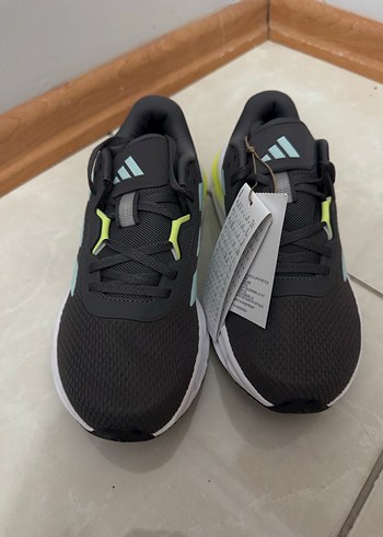 Orjlnal Adidas