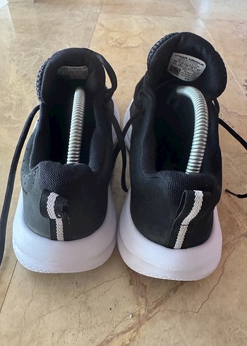 43 Beden siyah Renk Orjinal under Armour